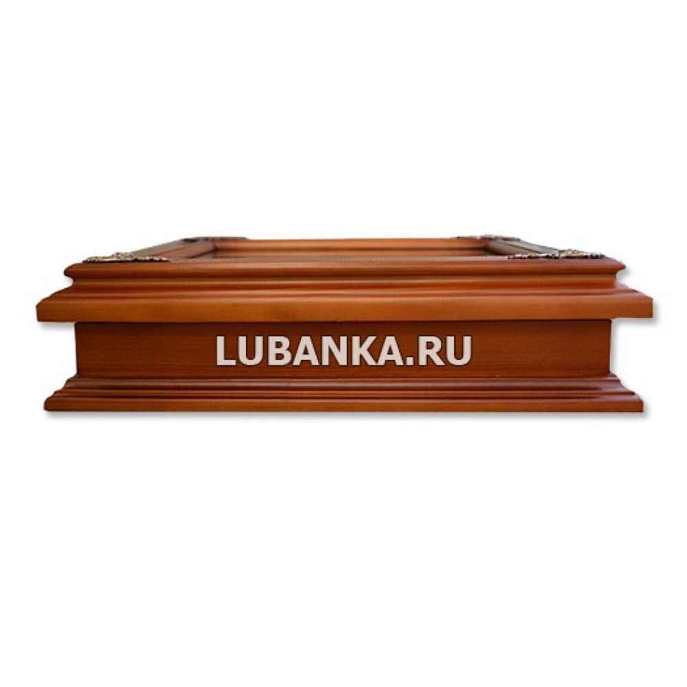 Ключница настенная «ФСБ»