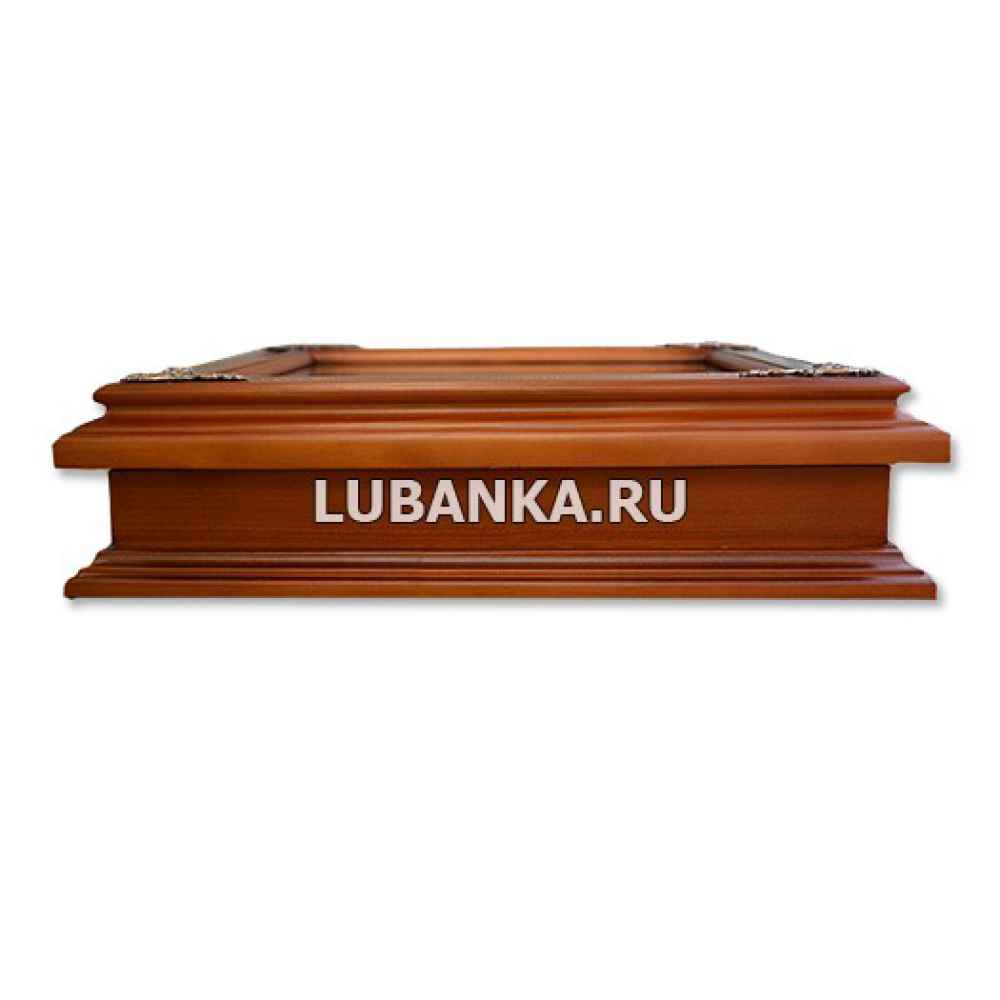 Ключница настенная «ФСКН»